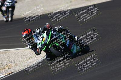 media/Sep-07-2025-CRA (Sun) [[6d6582c22b]]/Race 2/